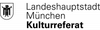 Kulturreferat der Landeshauptstadt München