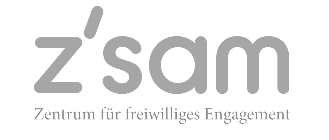 20201221_ZSAM_Logo_4C