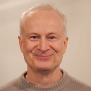 Holger