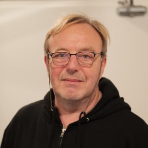 Klaus