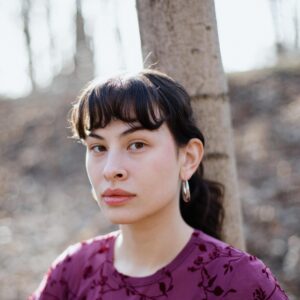 Mara